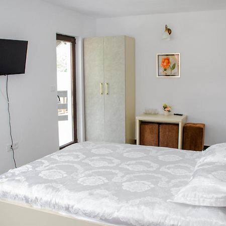Villa Ge-Lux Incesti Esterno foto