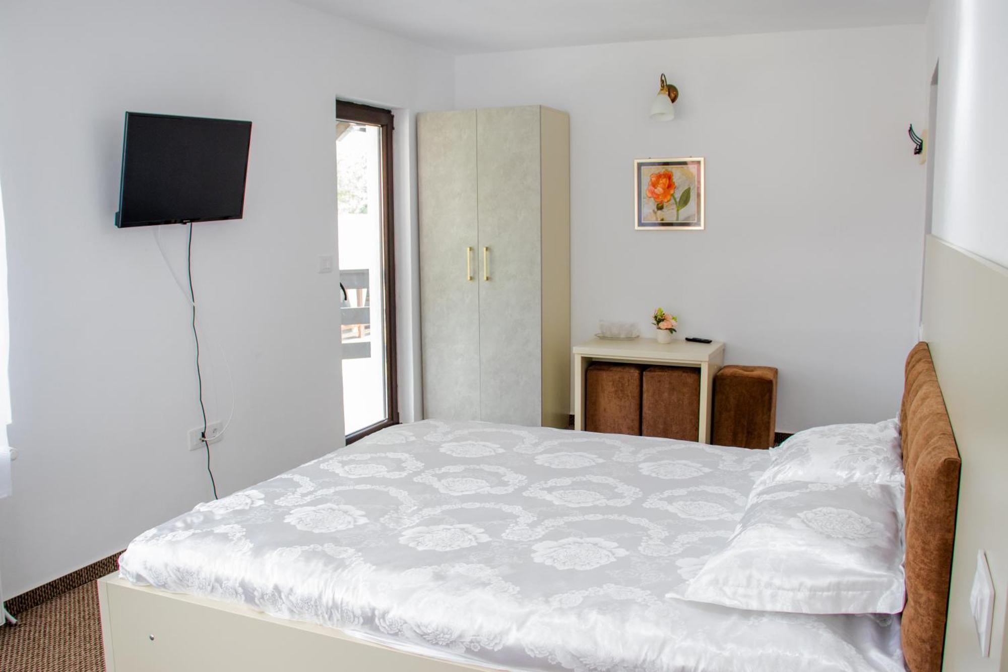 Villa Ge-Lux Incesti Esterno foto