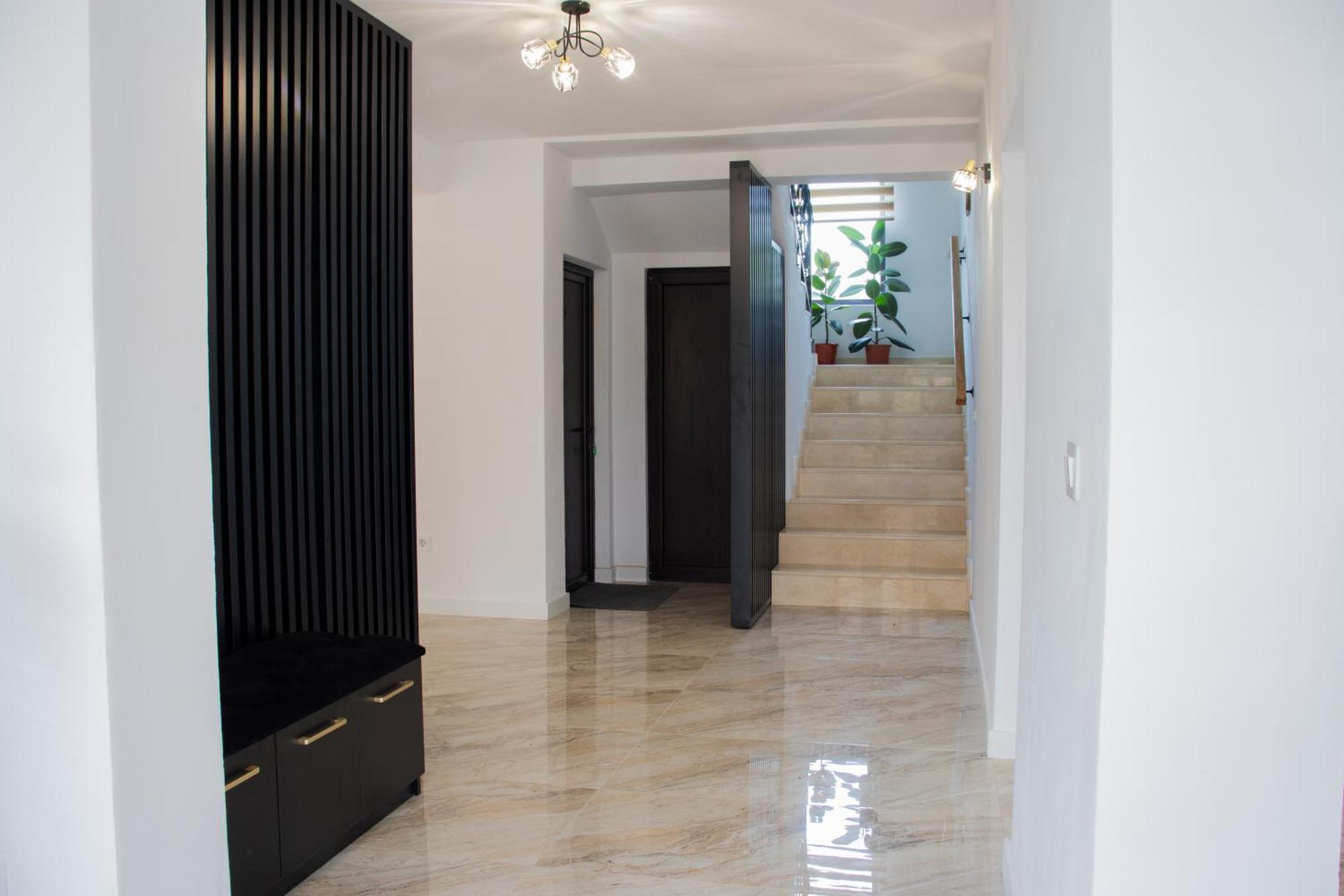 Villa Ge-Lux Incesti Esterno foto
