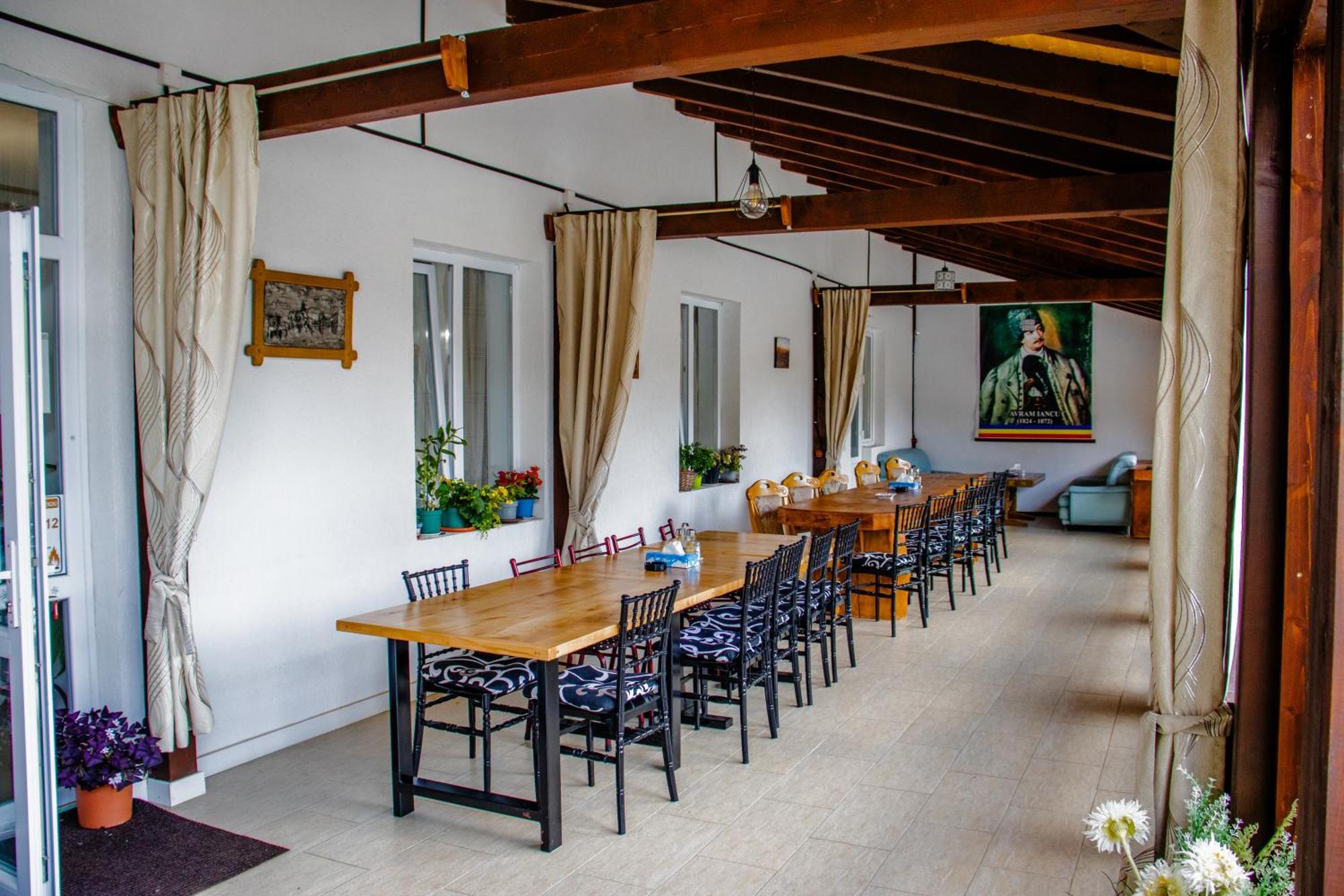 Villa Ge-Lux Incesti Esterno foto