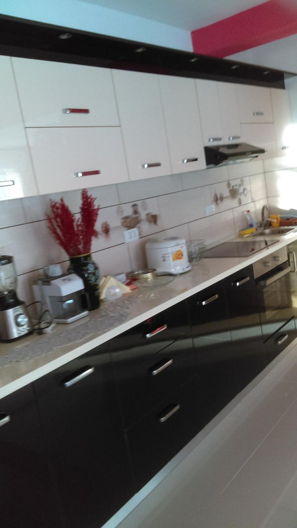 Villa Ge-Lux Incesti Esterno foto