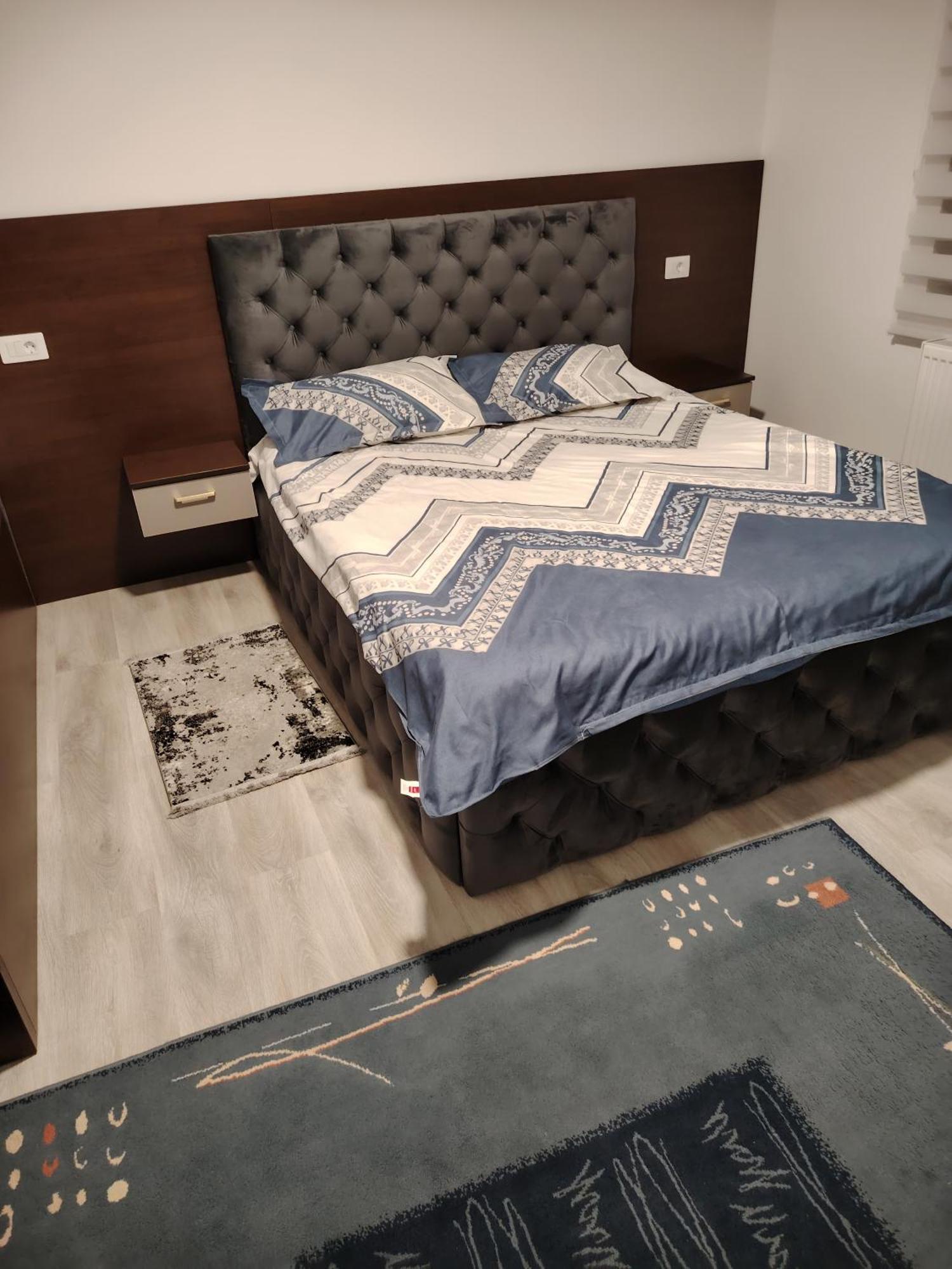 Villa Ge-Lux Incesti Esterno foto