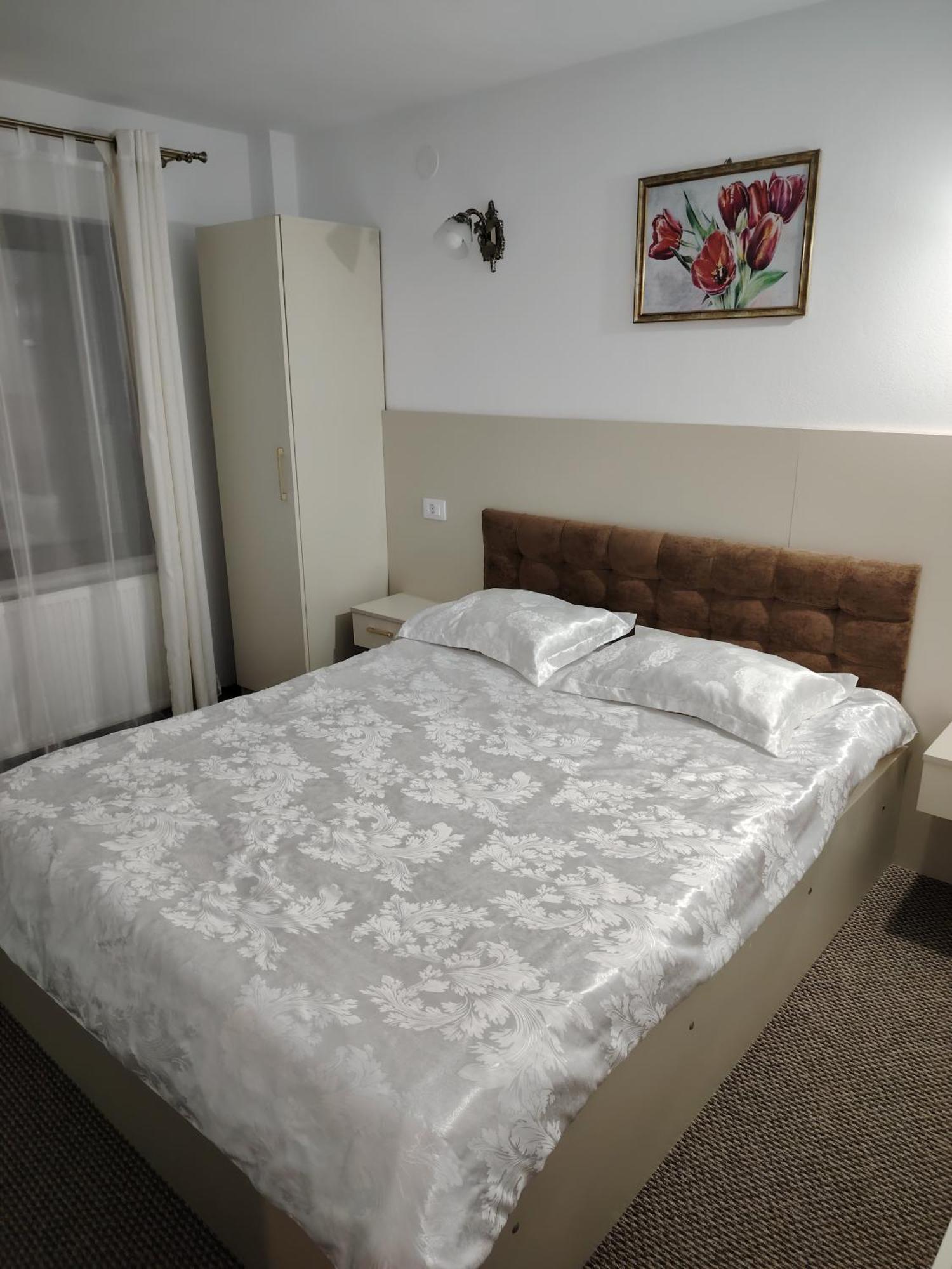 Villa Ge-Lux Incesti Esterno foto
